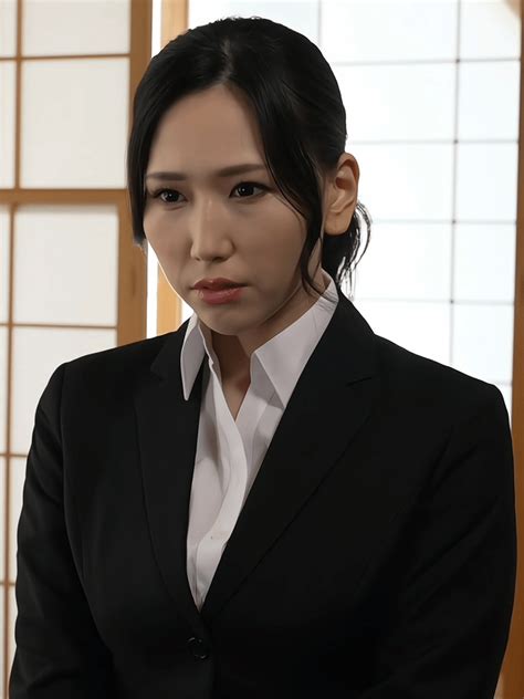 佐山愛作品合集 .